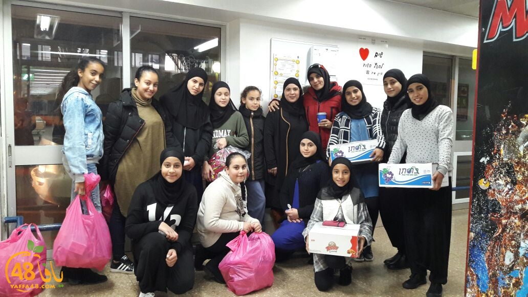 atfal marda jsah (1).jpg